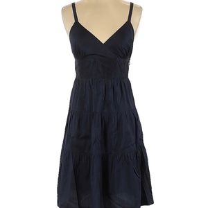 Theory Silk dress